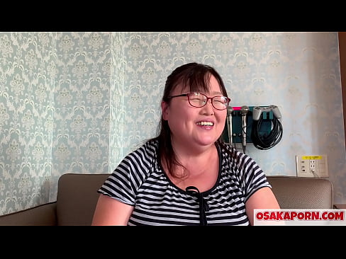 ❤️ Dikke Japanske mem lit har enoarme titen sjen en genietsje fan in seksboartersguod. In 51-jierrige Aziatyske mem fertelt oer har seksuele ûnderfining. Yukiko 1 OSAKAPORN fatty milf Porno op fy.onlyindianpornx.ru ☑