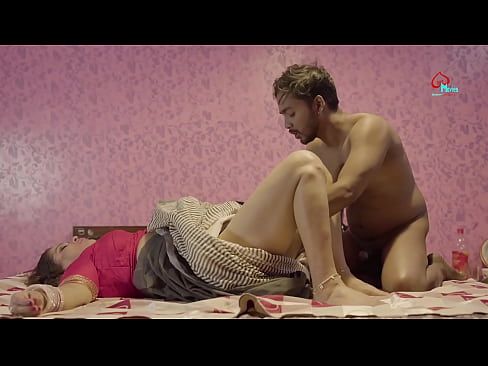 ❤️ websearje: ik hâld fan dy Daadi Se learde him hoe't se seks hawwe mei in famke !!! Porno op fy.onlyindianpornx.ru ☑