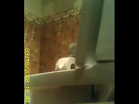 ❤️ Dit is hoe't it libben berne is. Wankers wolle net sjen! Krekt besykje in nije minicam. Porno op fy.onlyindianpornx.ru ☑