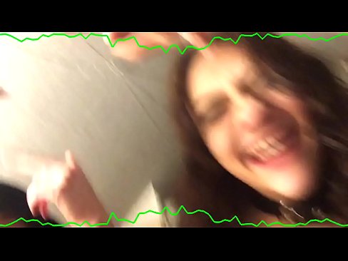 ❤️ Twa sexy brunette emosjonele slipjes bliuwe bastards eigensinnige teef Porno op fy.onlyindianpornx.ru ☑