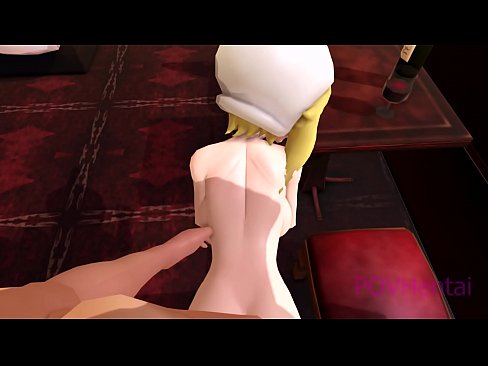 ❤️ Fiona herderin kanker hentai Porno op fy.onlyindianpornx.ru ☑