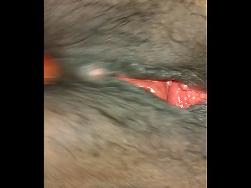 ❤️ Spread My Fat Pussy Make It Squirt Porno op fy.onlyindianpornx.ru ☑
