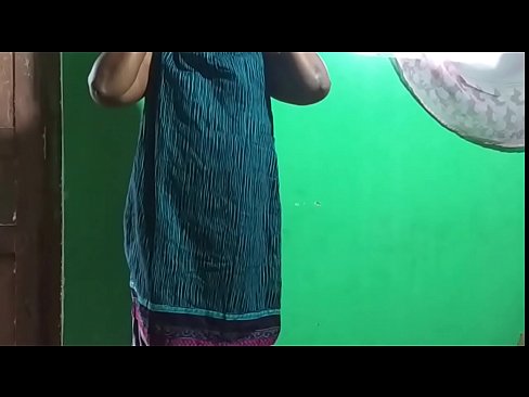 ❤️ Mem brûkt Mais. Porno op fy.onlyindianpornx.ru ☑