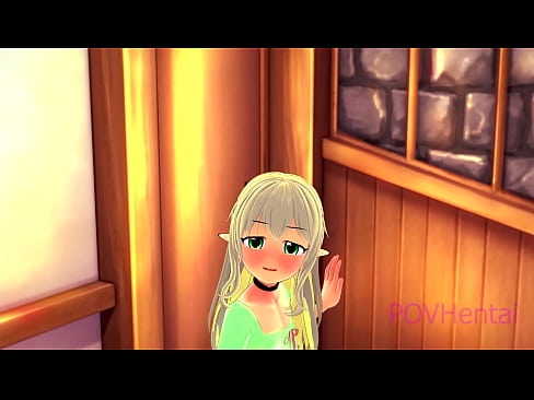 ❤️ (Trap) Elviske faam helpt jo jo gesicht te waskjen. Porno op fy.onlyindianpornx.ru ☑