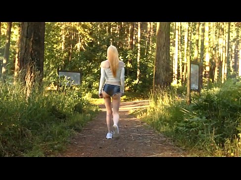 ❤️ Moaie frou beweecht stadich, net neaken video Porno op fy.onlyindianpornx.ru ☑