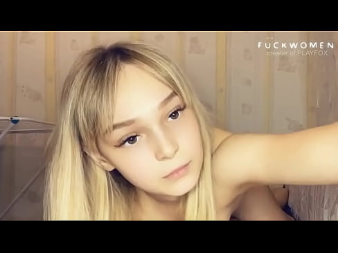 ❤️ Unfersetlike skoalfamke jout ferpletterjende pulsearjende mûnlinge creampay oan klasgenoat Porno op fy.onlyindianpornx.ru ☑