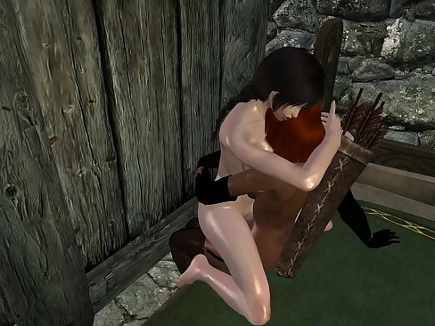 ❤️ op fakânsje,en brûkte de lichems fan tsbbe en unpe maximum akteurs,succubus en nord Porno op fy.onlyindianpornx.ru ☑