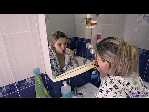 ❤️ Hack mei jonge yn pyjama einiget orale cum yn kont - lety swart Porno op fy.onlyindianpornx.ru ☑