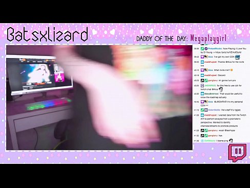 ❤️ GAMER FERGETEN DE STREAM UIT TE SLUITEN EN LIVE ON LUCHTE SQUIRTED Porno op fy.onlyindianpornx.ru ☑