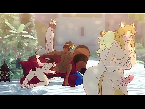 ❤️ De meast libbene shots fan dizze cartoon yn slow motion. Porno op fy.onlyindianpornx.ru ☑