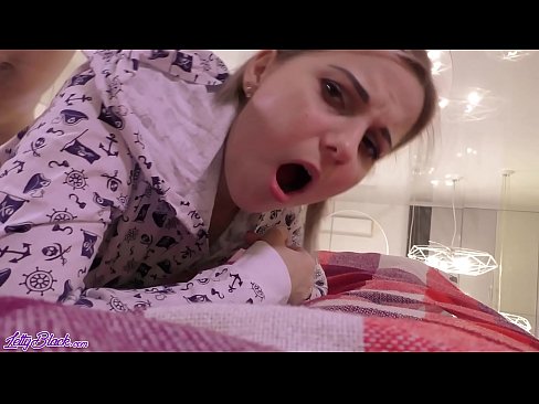 ❤️ Sexy mem slikken en pregistyle seks - cum close-up Porno op fy.onlyindianpornx.ru ☑